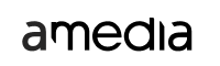 amedia