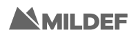 mildef