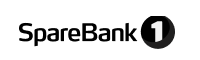 sparebank